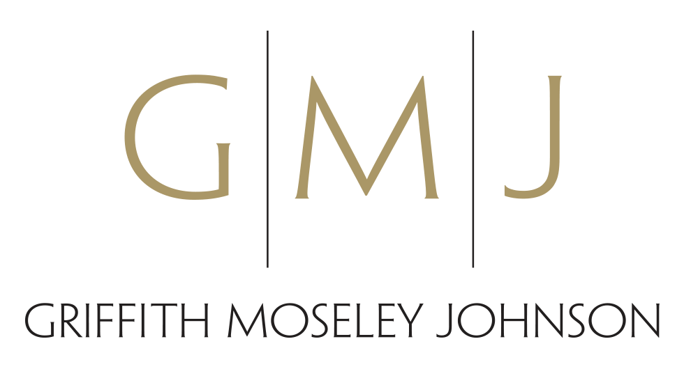 GMJ - Griffith Moseley Johnson